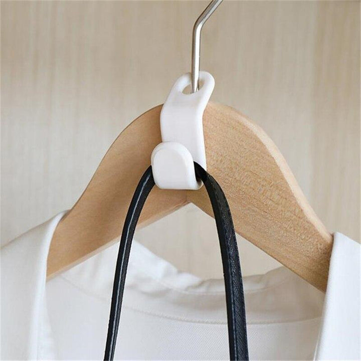 Clothes Hanger Connector Hooks | Kalsten