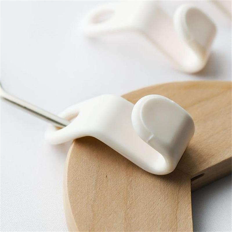 Clothes Hanger Connector Hooks | Kalsten
