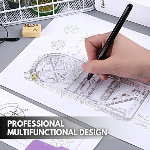 ArcSketch Let your creativity run free with precision | Kalsten
