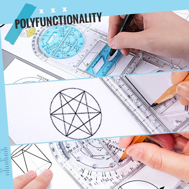 ArcSketch Unleash Your Creativity with Precision | Kalsten