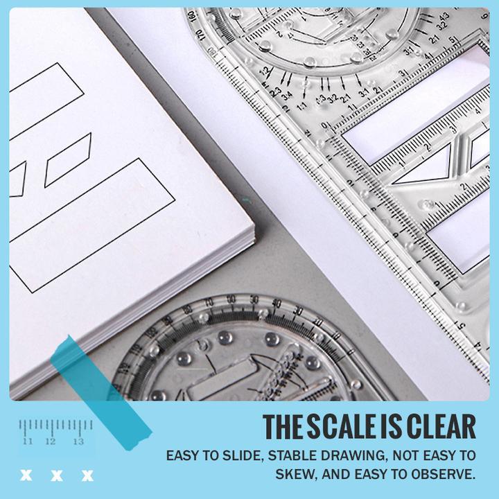 ArcSketch Let your creativity run free with precision | Kalsten