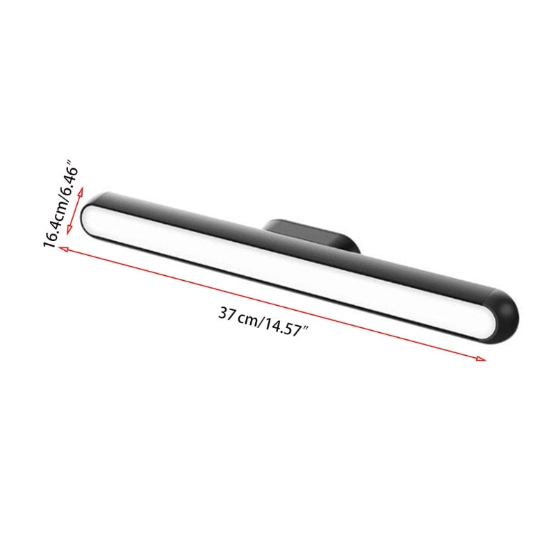 Rechargeable LED Touch Night Light | Noxord