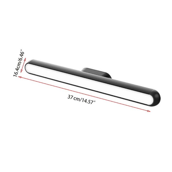 Rechargeable LED Touch Night Light | Noxord