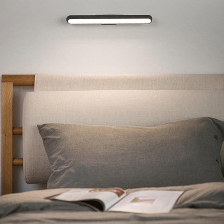 Rechargeable LED Touch Night Light | Noxord