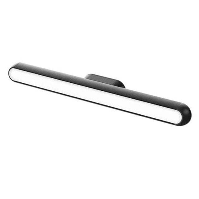 Rechargeable LED Touch Night Light | Noxord