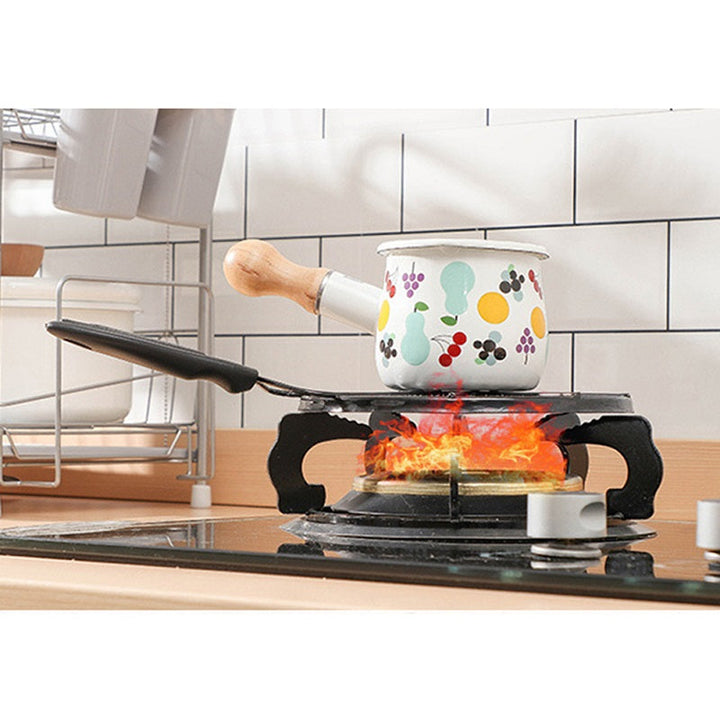 Kalsten | Heat Diffuser Fast Defrosting Plate