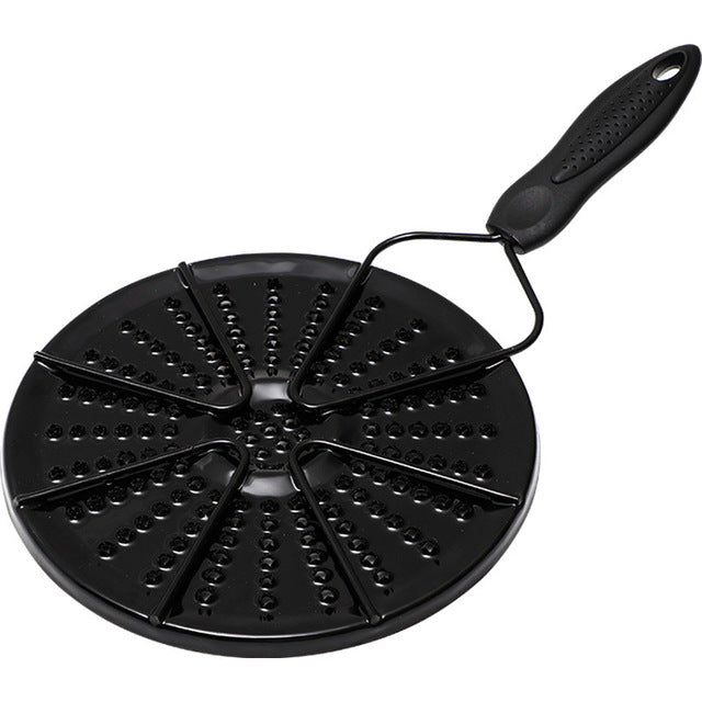Kalsten | Heat Diffuser Fast Defrosting Plate