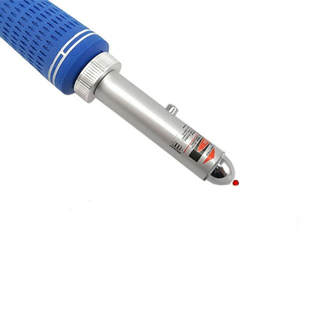 Laser Golf Training Tool | Kalsten