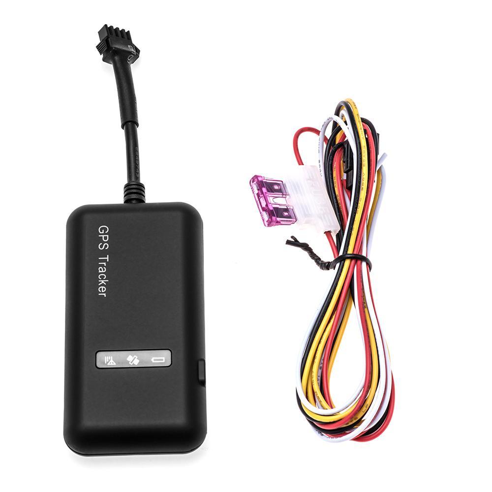 Kalsten | GPS Tracker For Car or Other Vehicles, Truck GPS
