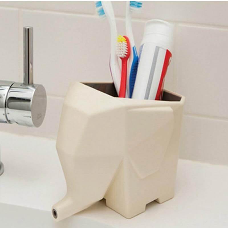 Noxord | Creative Kitchen Multi-functional Holder Drainer