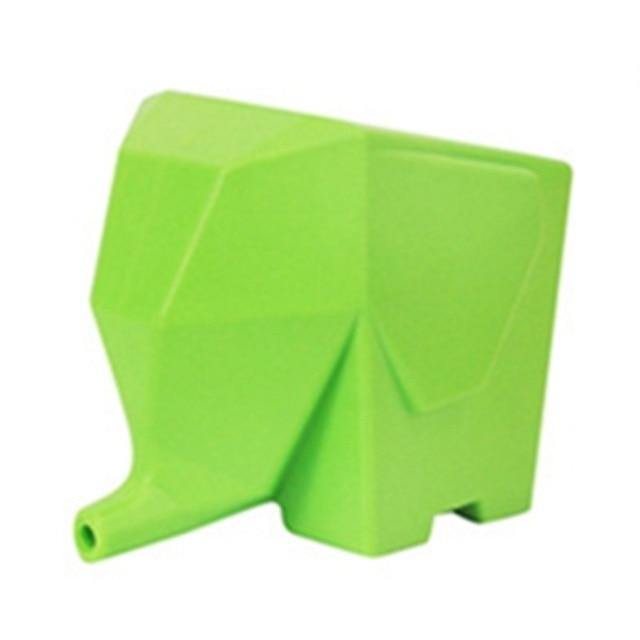 Noxord | Creative Kitchen Multi-functional Holder Drainer