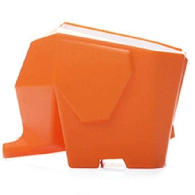 Noxord | Creative Kitchen Multi-functional Holder Drainer