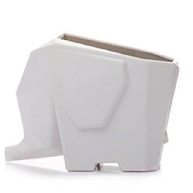 Noxord | Creative Kitchen Multi-functional Holder Drainer