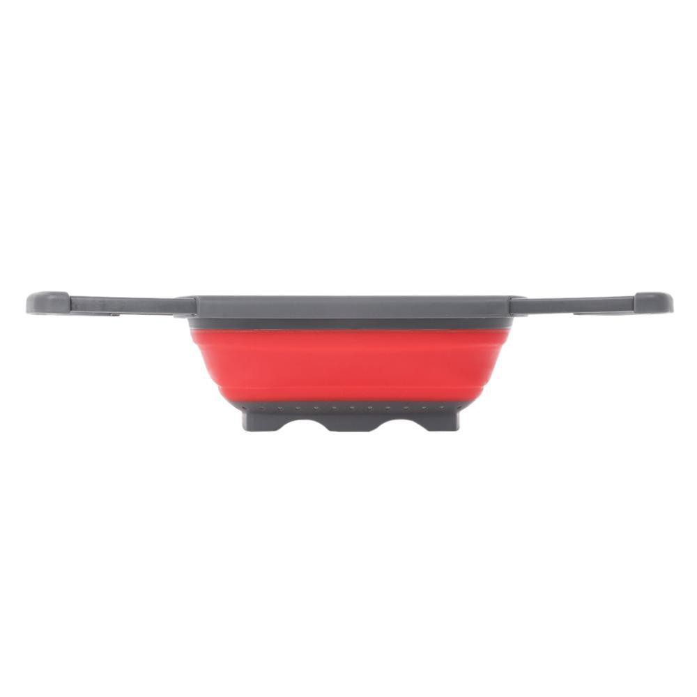 Extendable Food Sink Strainer | Kalsten