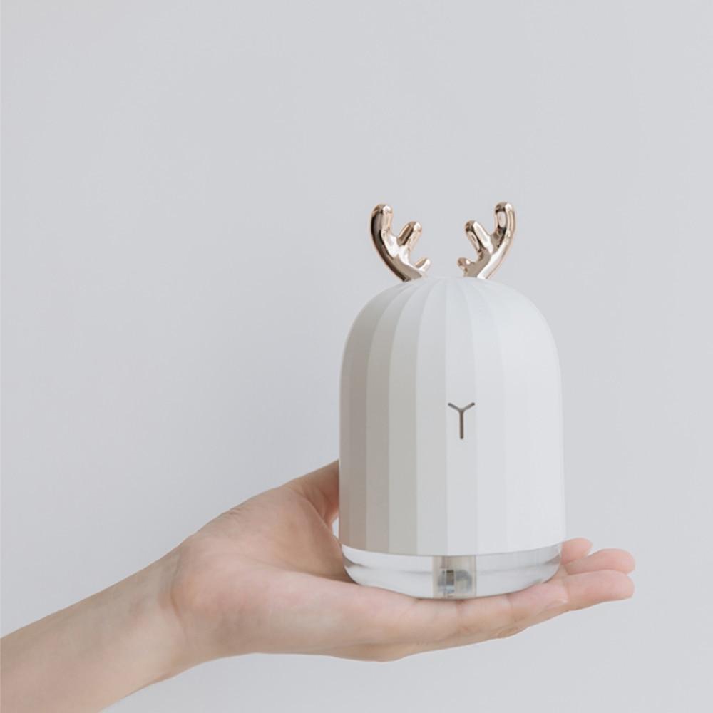 Aroma Essential Oil Diffuser | Kalsten