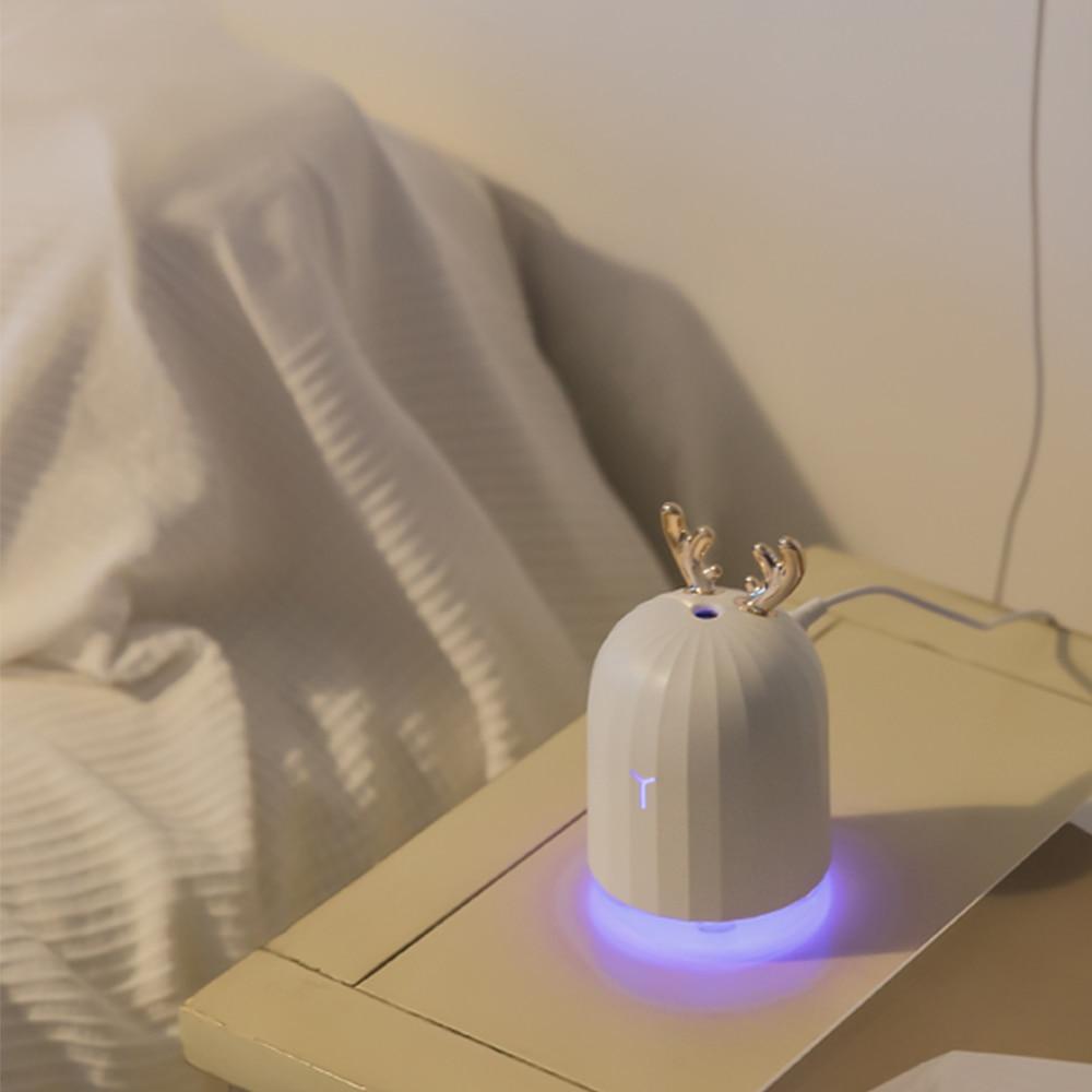 Aroma Essential Oil Diffuser | Kalsten