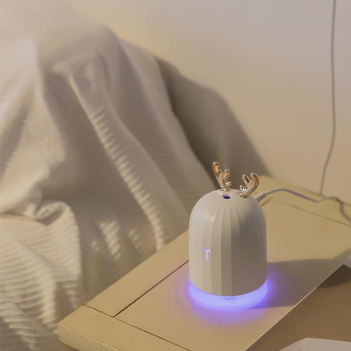 Aroma Essential Oil Diffuser | Kalsten