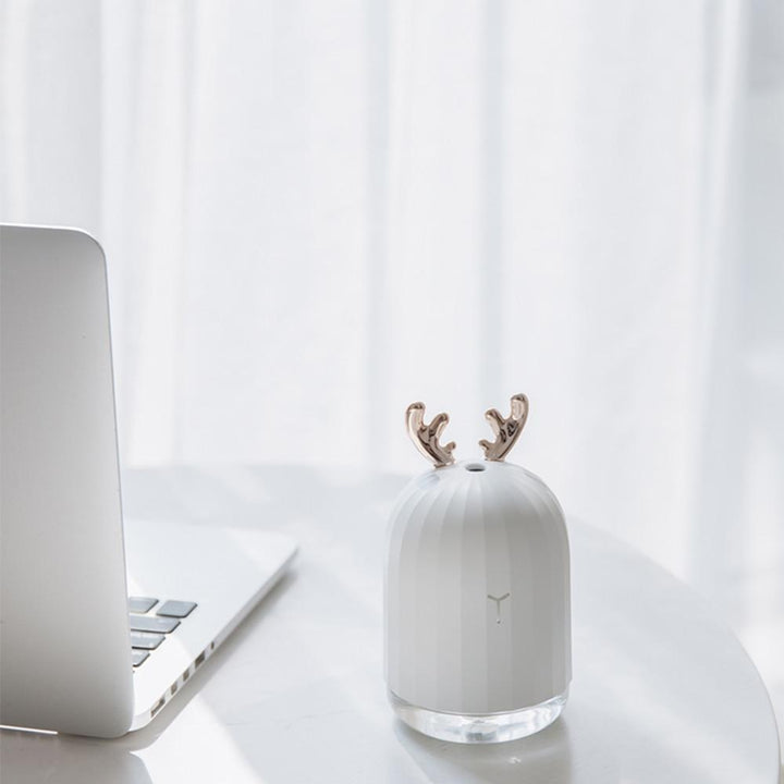 Aroma Essential Oil Diffuser | Kalsten