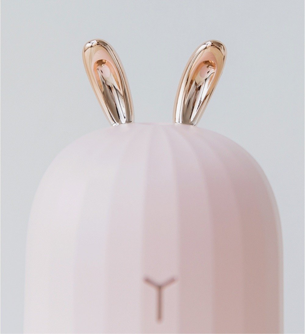 Aroma Essential Oil Diffuser | Kalsten