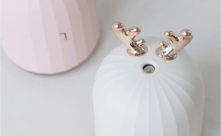 Aroma Essential Oil Diffuser | Kalsten