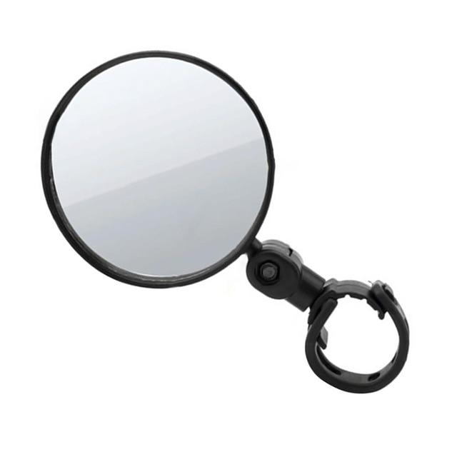 SeeEz Bike Rearview Mirror for Handlebar | Kalsten