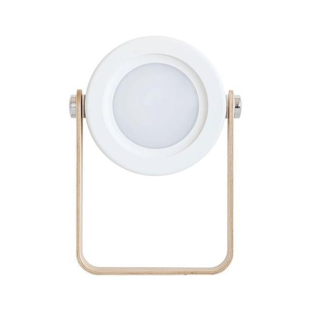 Catala - Portable Collapse Lantern | Kalsten