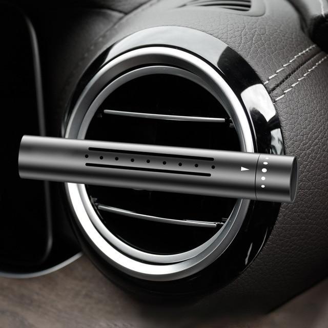 Car Air Freshener | Kalsten