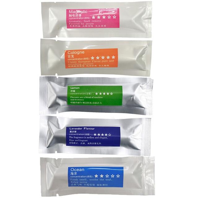 Car Air Freshener | Kalsten