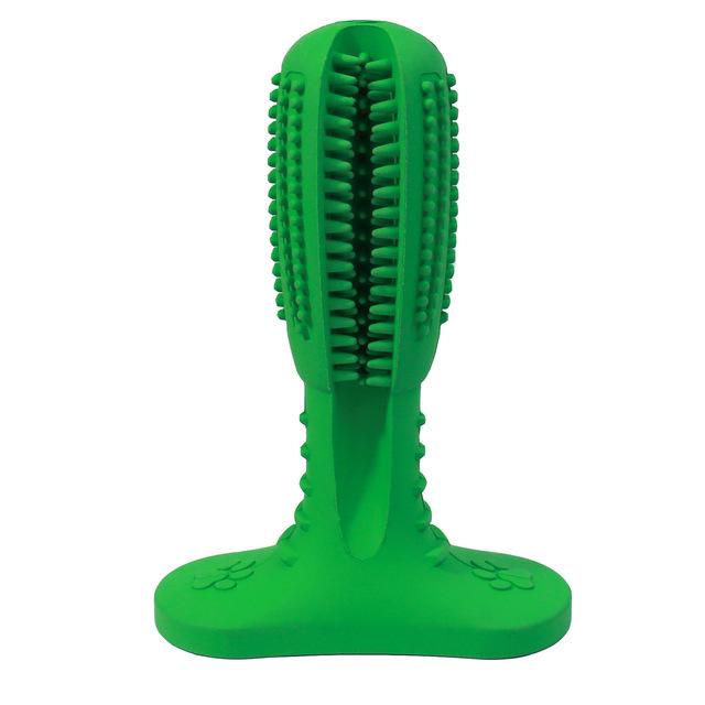 Denchew - Pet Toy Toothbrush | Kalsten