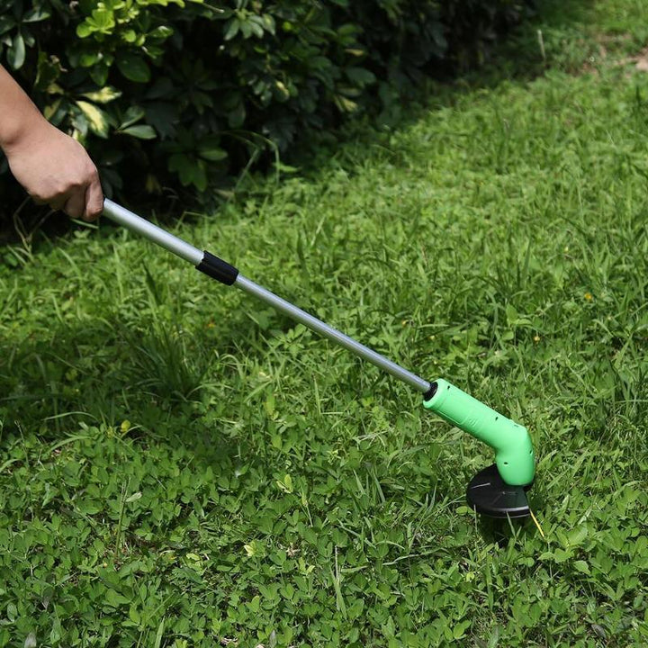 Cordless Grass Cutter | Noxord