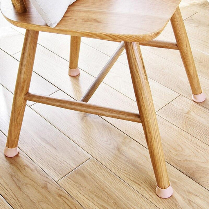 Furniture Silicon Protection Cover | Kalsten