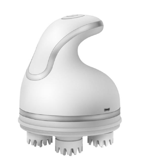 Electric Cat Massager | Kalsten