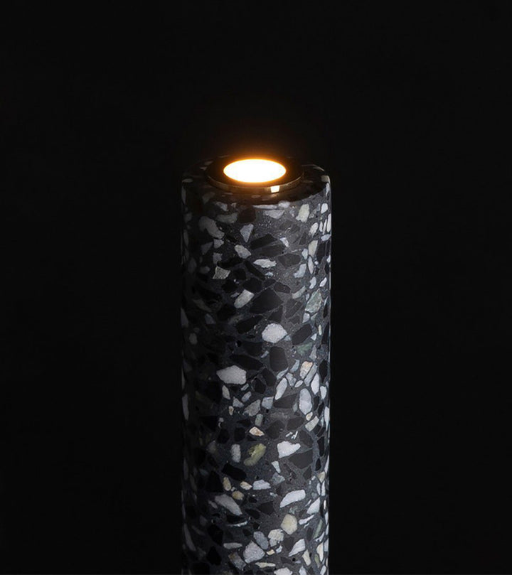 BANG Concrete pendant lamp | Kalsten
