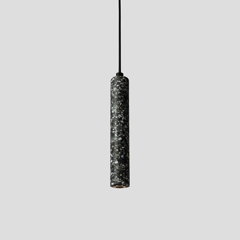 BANG Concrete pendant lamp | Kalsten