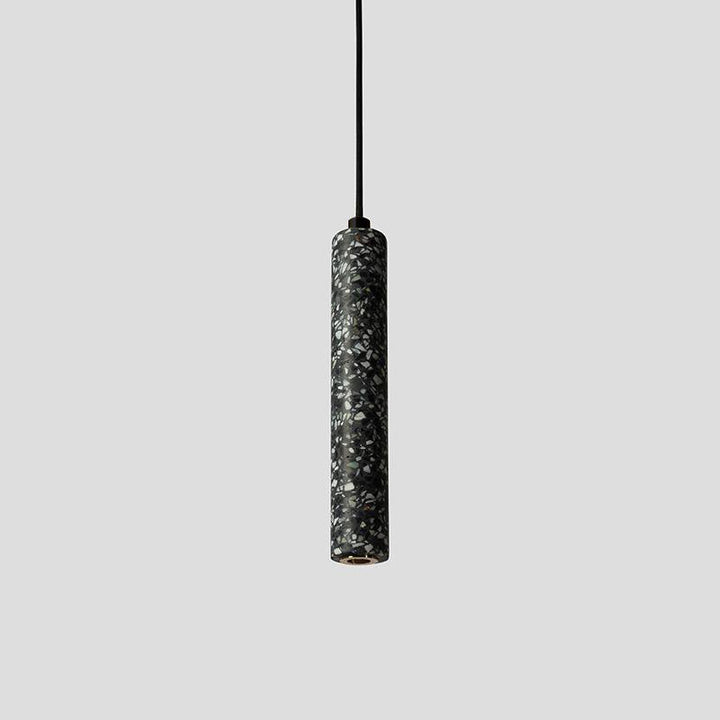 BANG Concrete pendant lamp | Kalsten