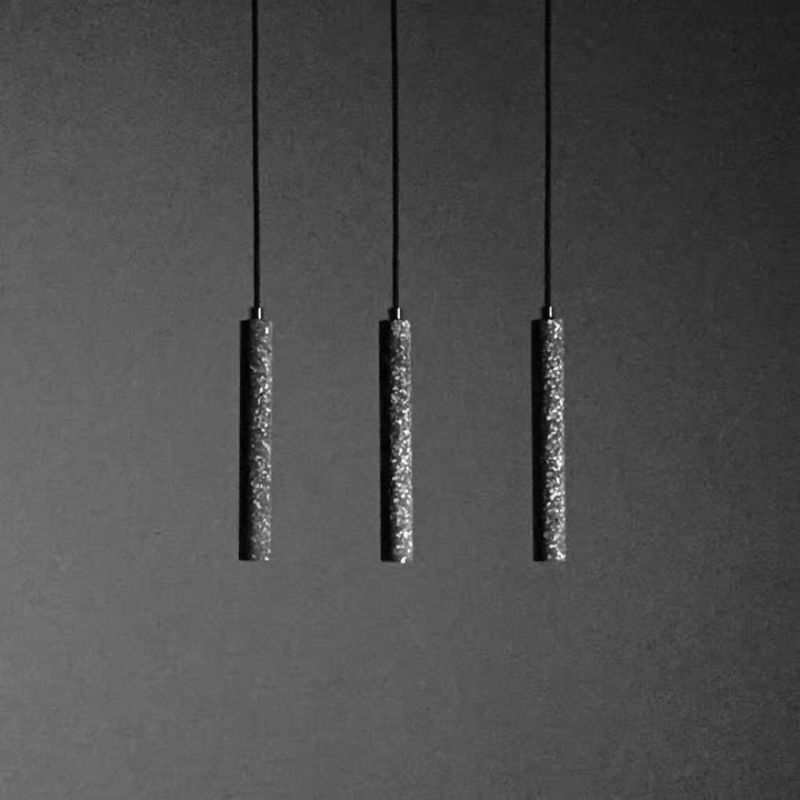 BANG Concrete pendant lamp | Kalsten