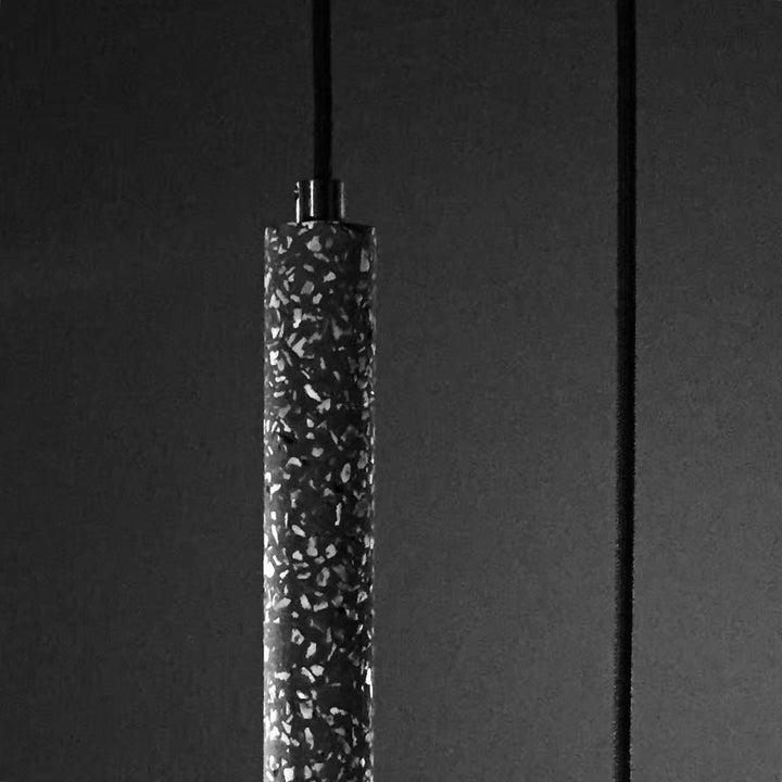 BANG Concrete pendant lamp | Kalsten