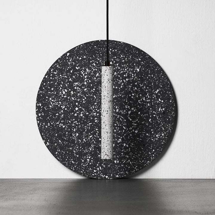 BANG Concrete pendant lamp | Kalsten