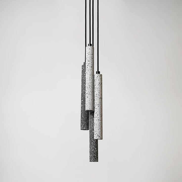 BANG Concrete pendant lamp | Kalsten
