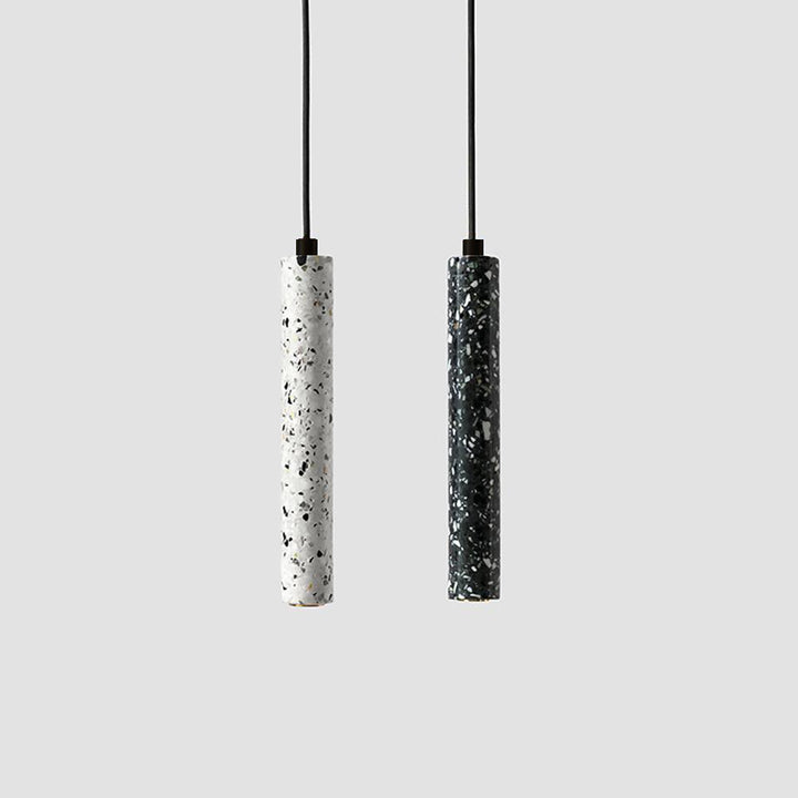 BANG Concrete pendant lamp | Kalsten