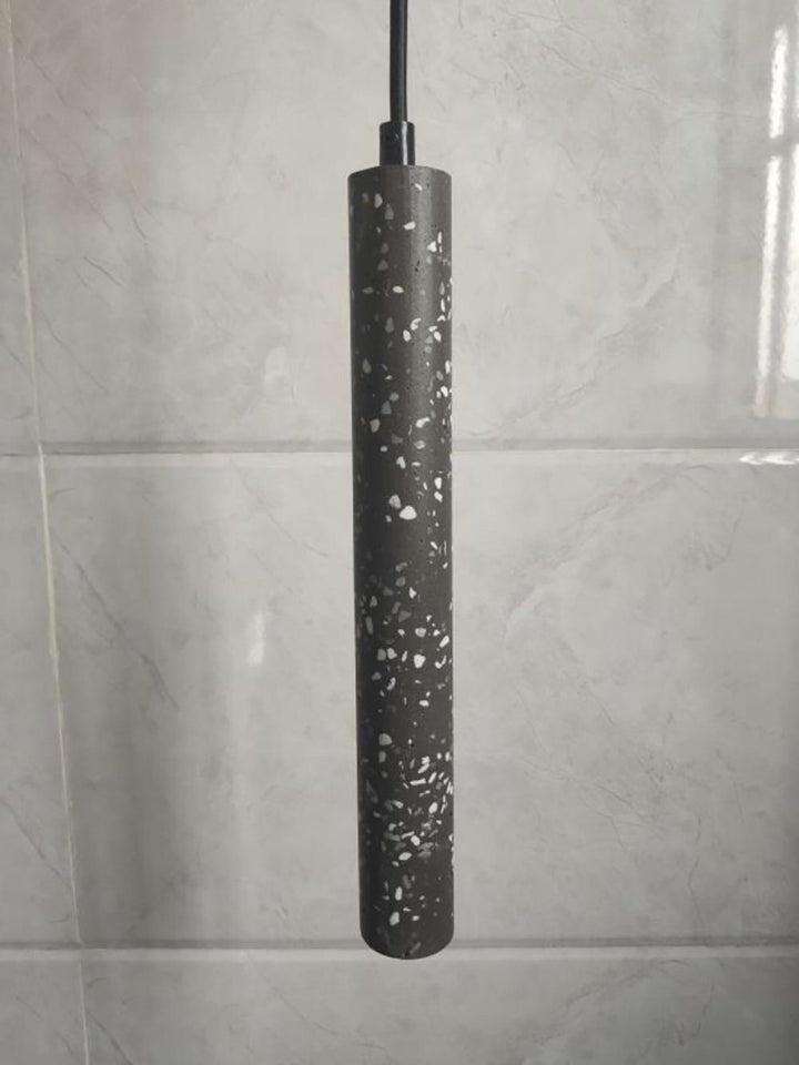 BANG Concrete pendant lamp | Kalsten
