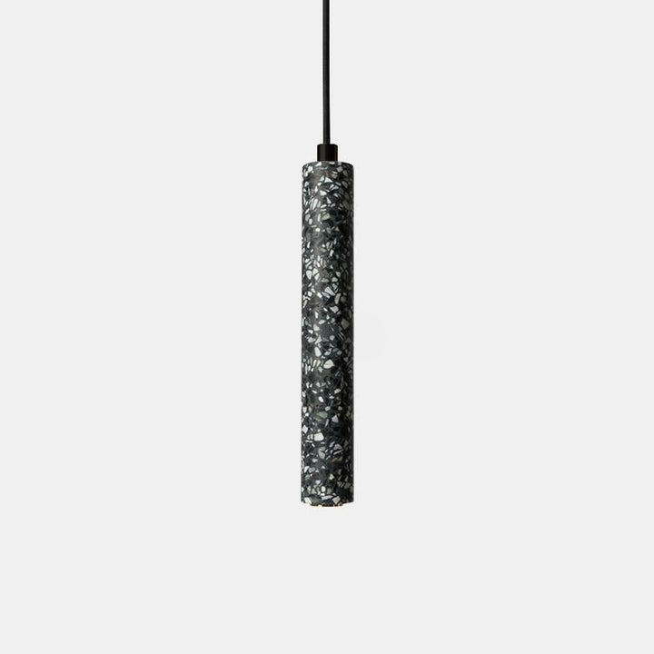 BANG Concrete pendant lamp | Kalsten