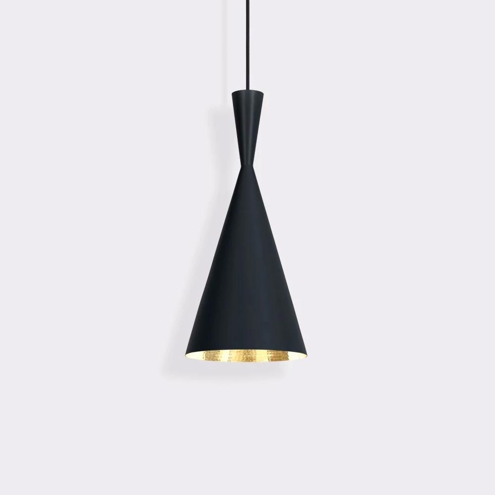 Beat Pendant Light | Noxord