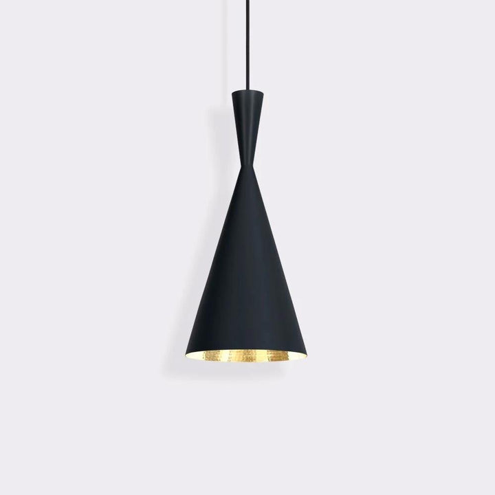 Beat Pendant Light | Noxord