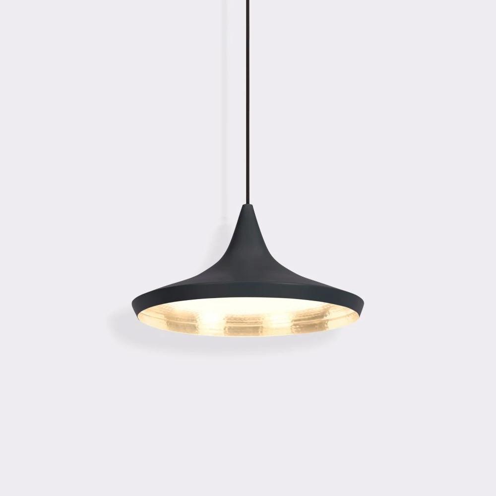 Beat Pendant Light | Noxord