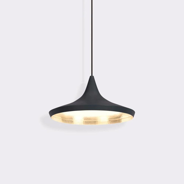 Beat Pendant Light | Noxord