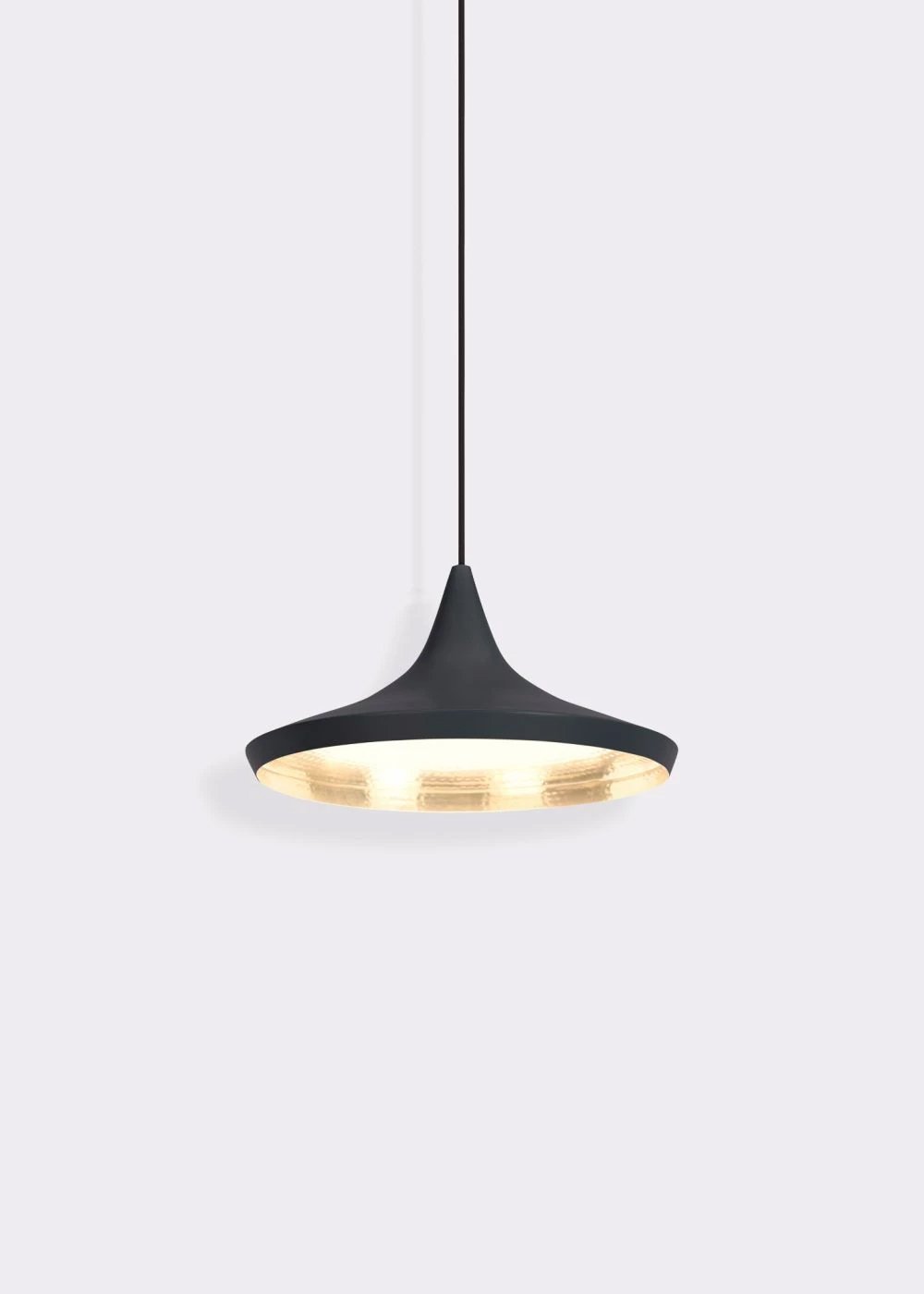 Beat Pendant Light | Noxord