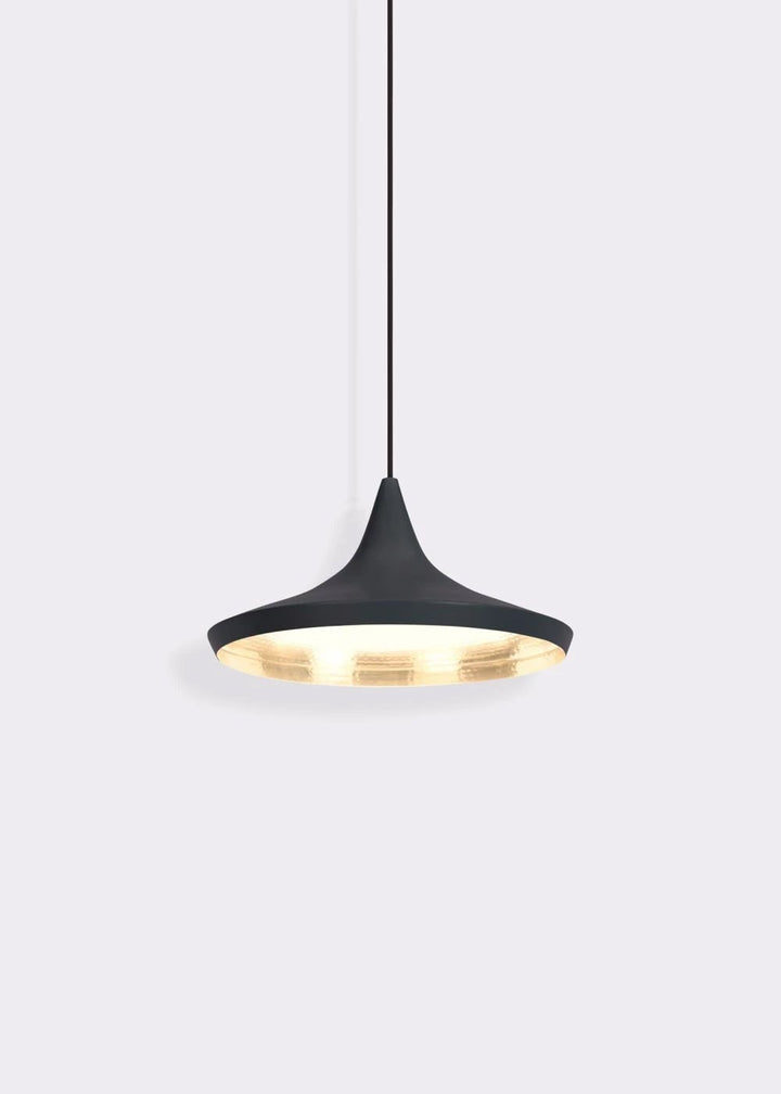 Beat Pendant Light | Noxord