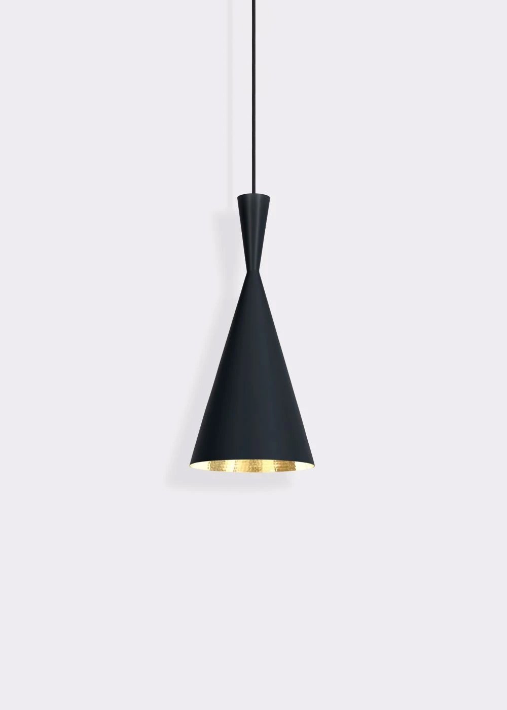 Beat Pendant Light | Noxord