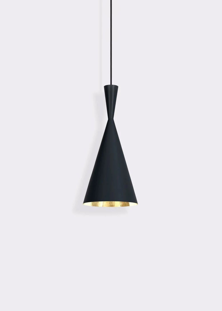 Beat Pendant Light | Noxord